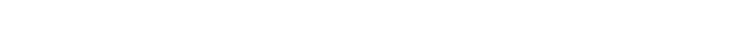ゆうれい占いとは？